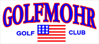 golfmohr logo